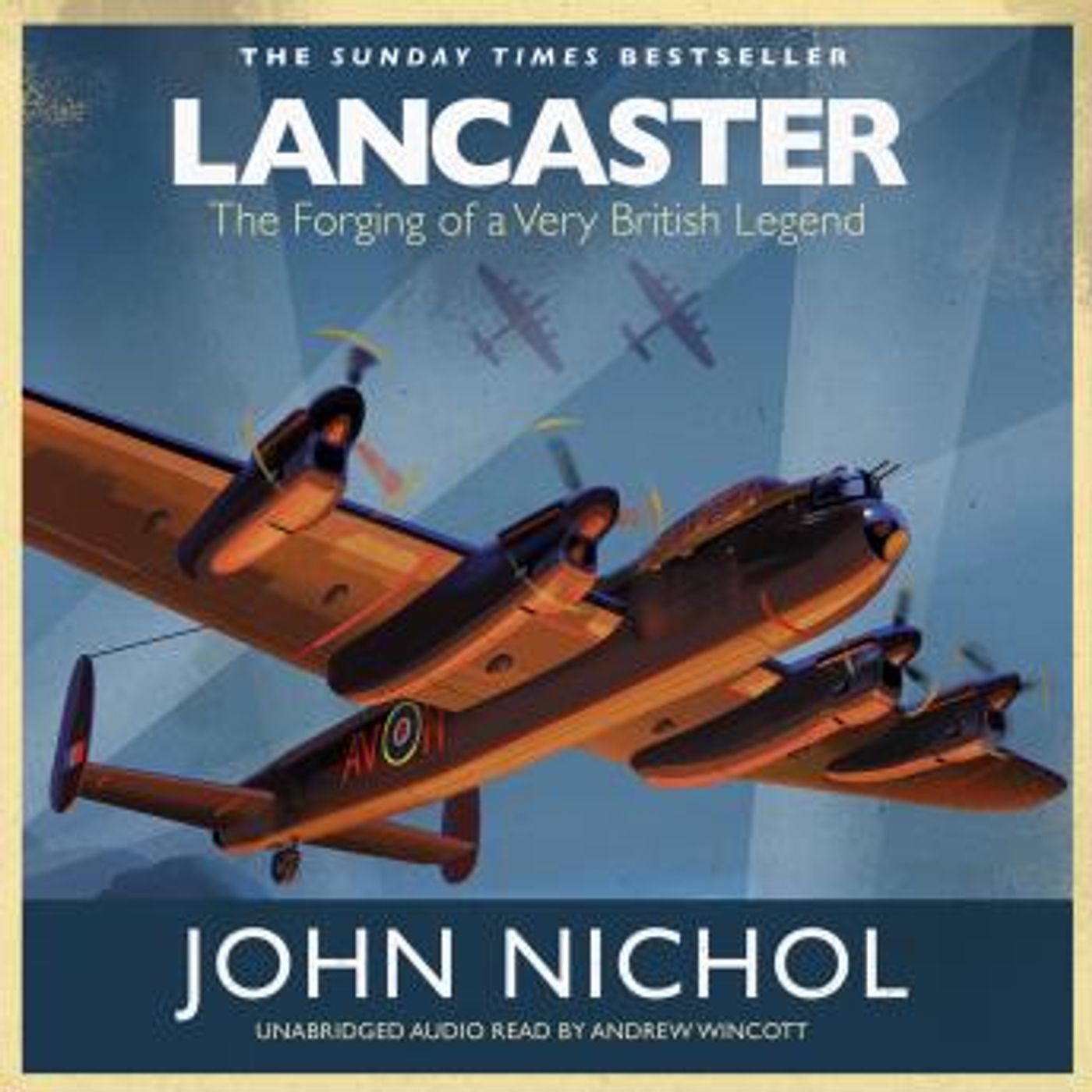 Explore the Latest Full Audiobooks in History, Military