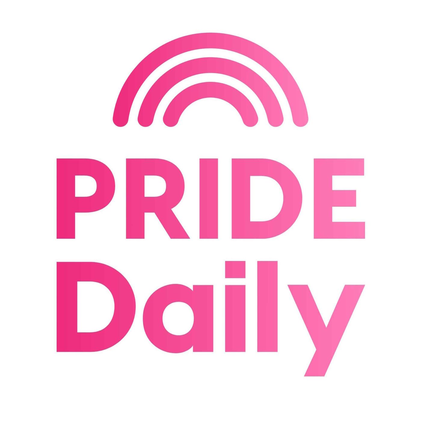 A mother of queer kids is forcibly removed from a school board meeting