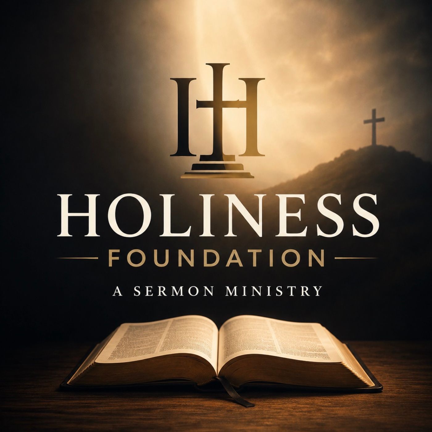 Holiness Foundation