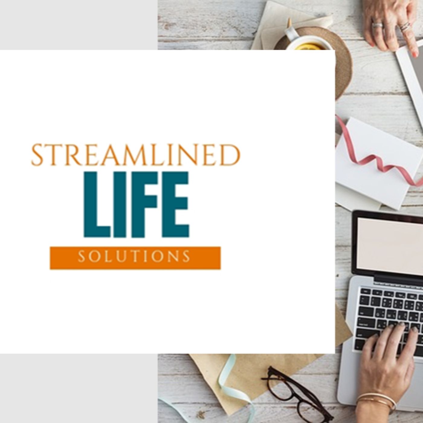 Streamlined Life Solutions