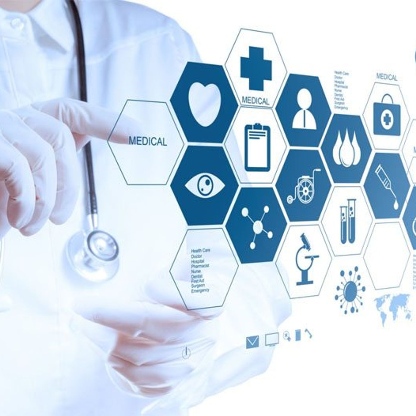 Pharma Franchisee India