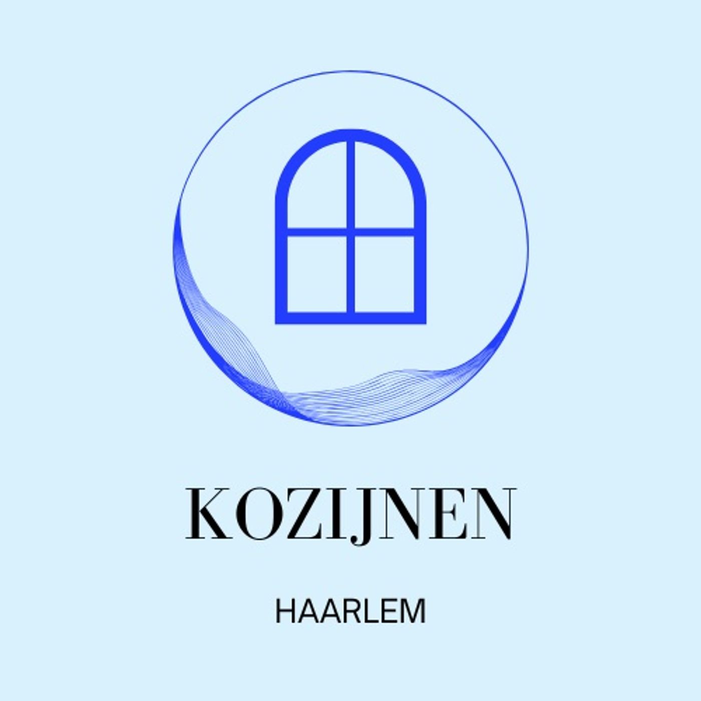 Kostenvergelijking van verschillende raamkozijnen episode artwork