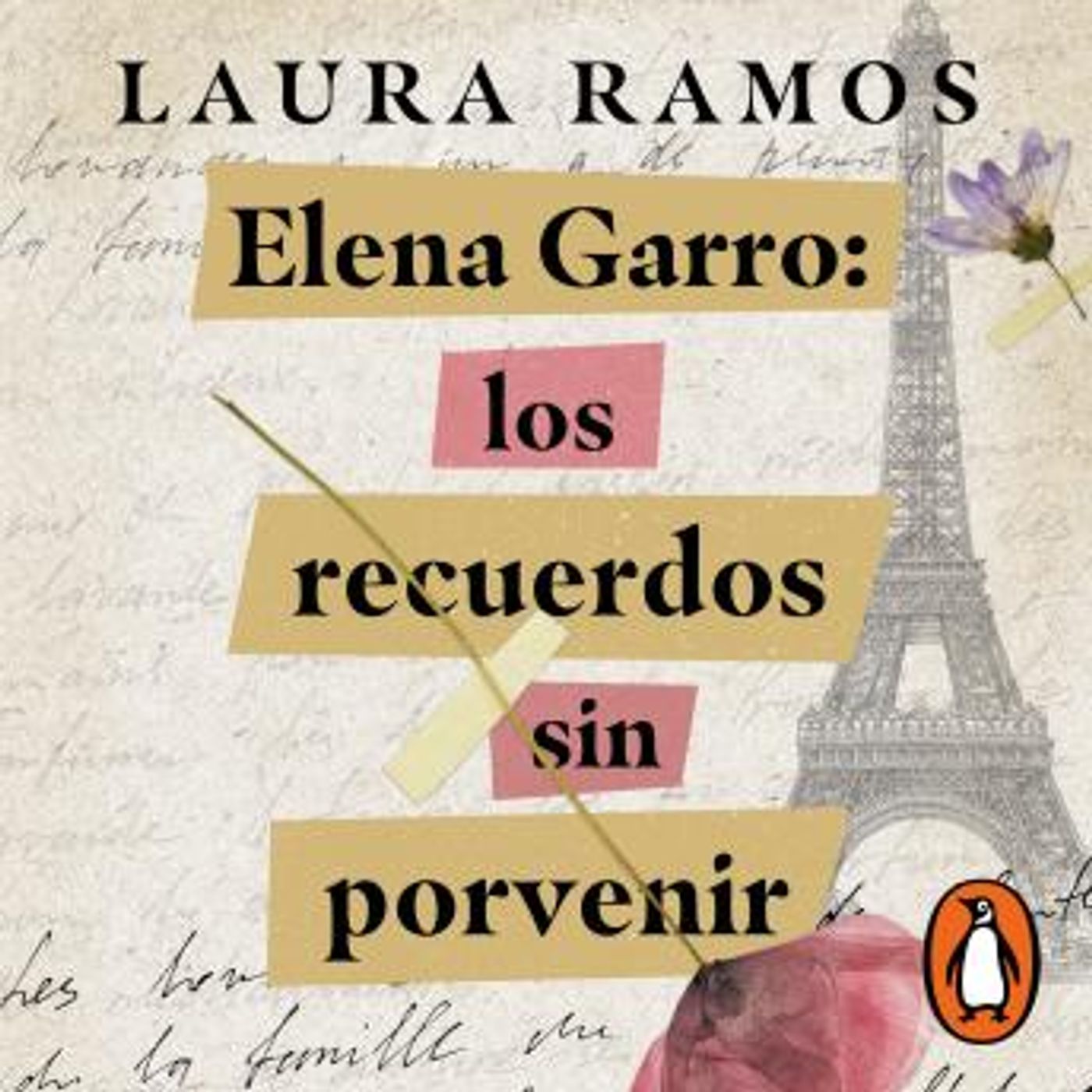 Latest Full Audiobooks in Biography & Memoir, Women