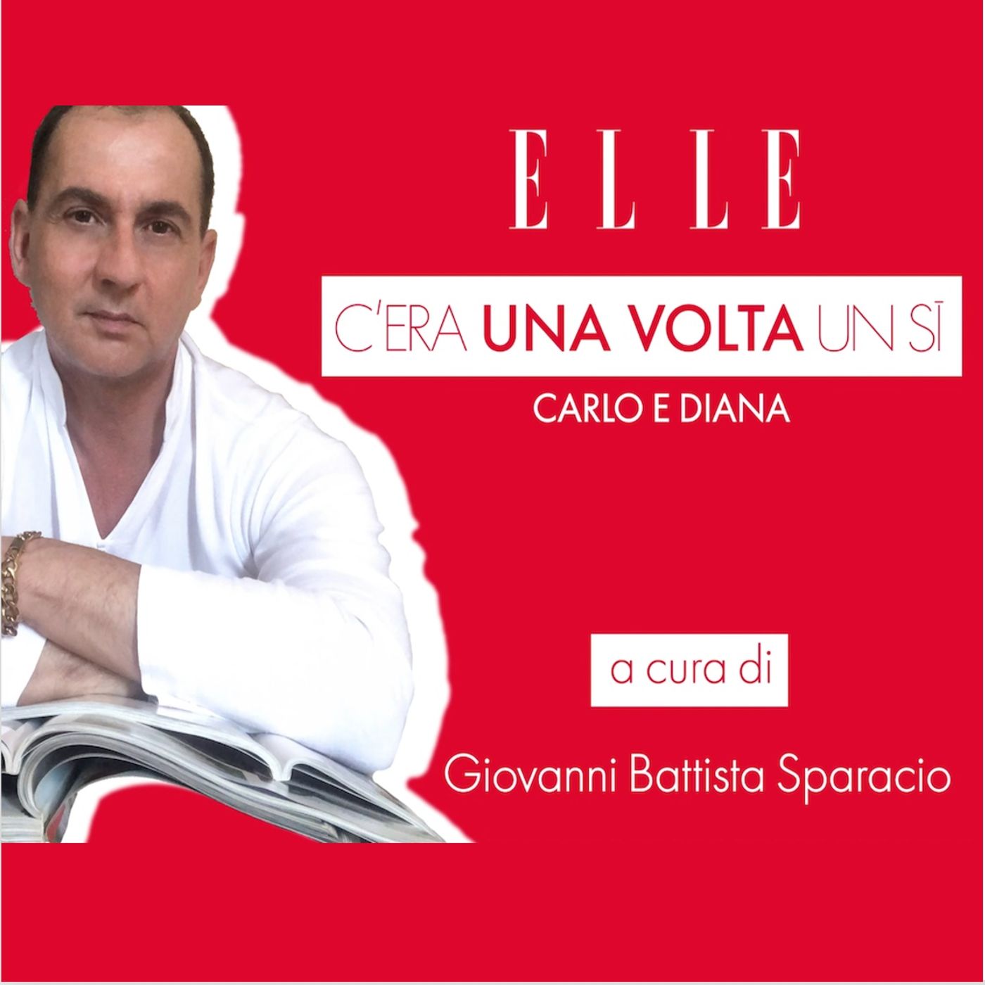 C\'era una volta un sì