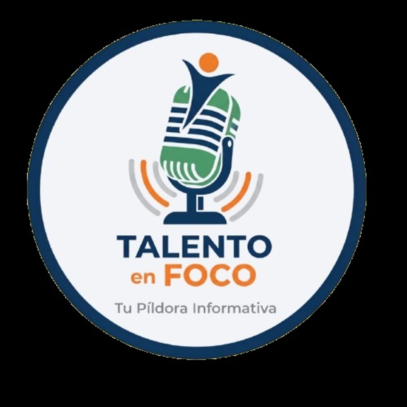 Talento en Foco