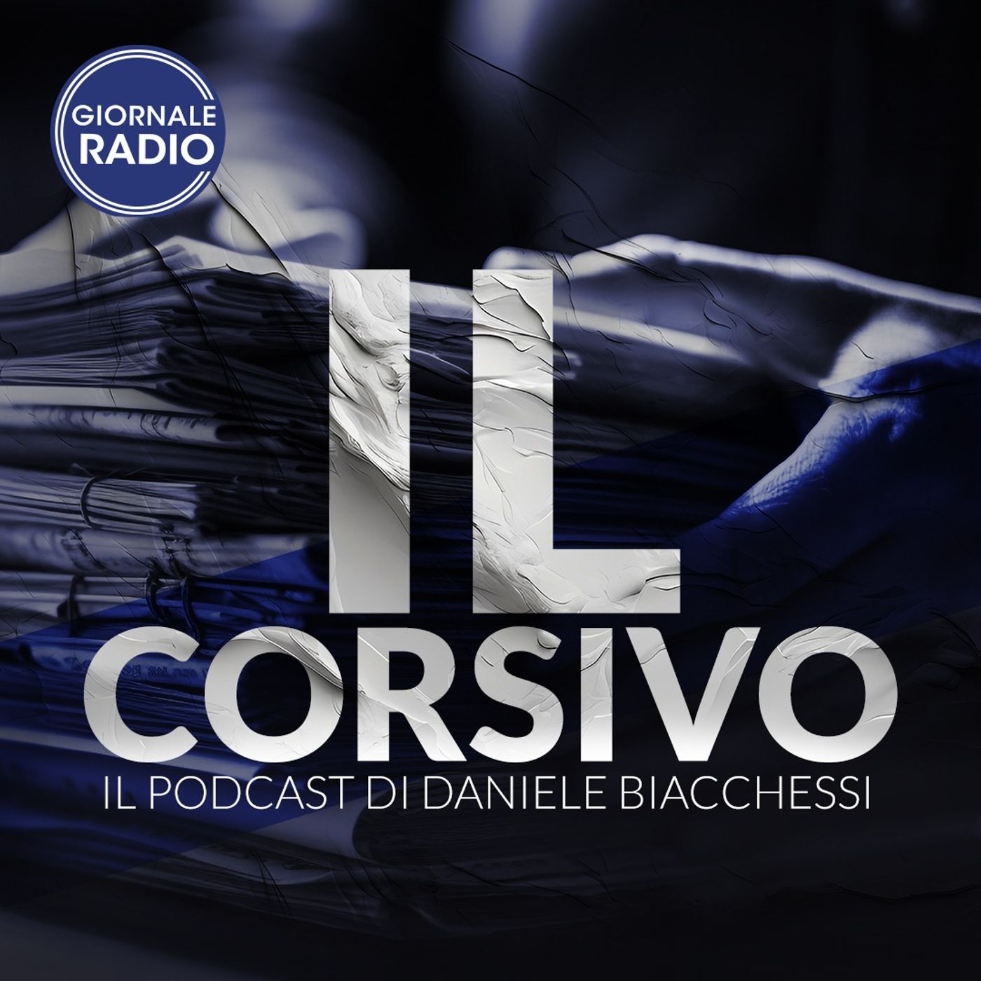 25 aprile: la Resistenza, la memoria, il sacrificio di Giacomo Matteotti | 25/04/2024 | Il Corsivo episode artwork