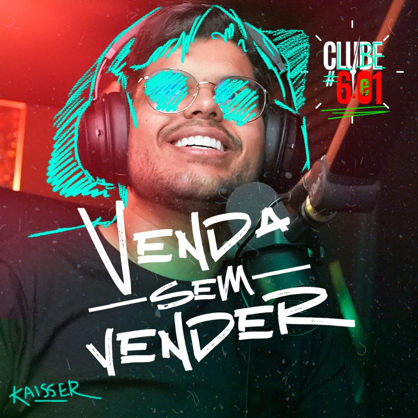 Clube 6e1