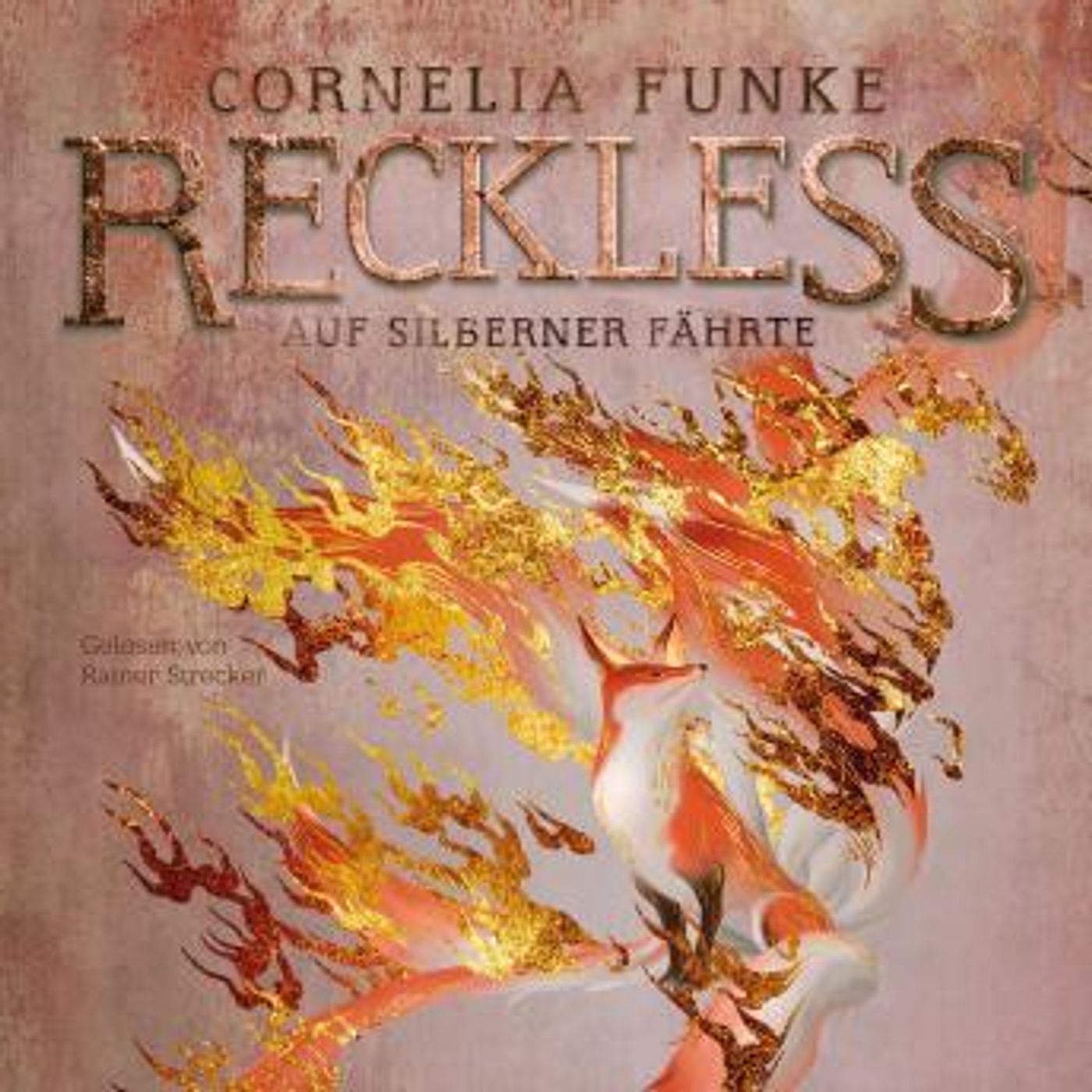 Download Best Full-Length Audiobooks in Teen & YA, Sci-Fi, Fantasy & Paranormal