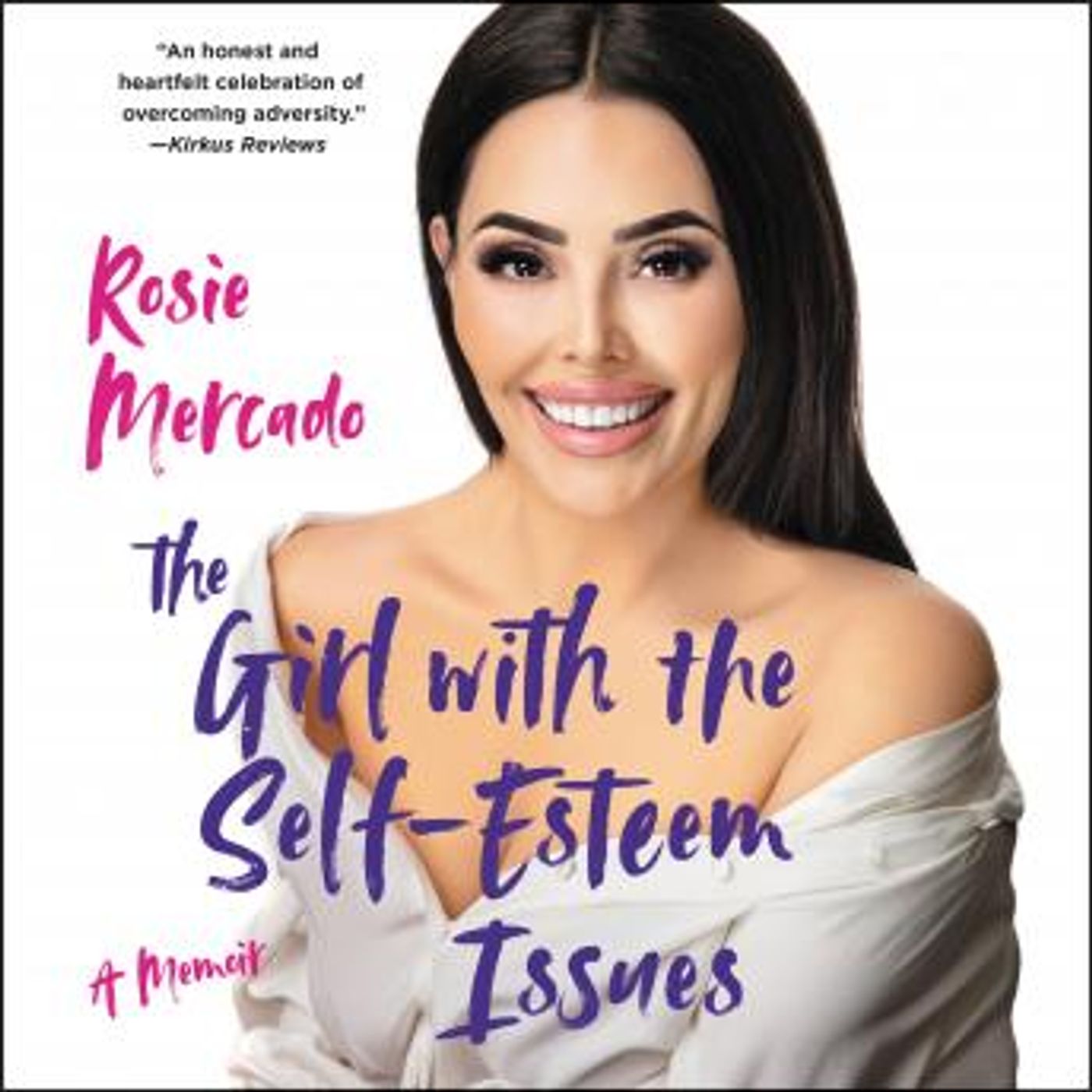Access Top-Rated Free Audiobooks in Biography & Memoir, Memoirs