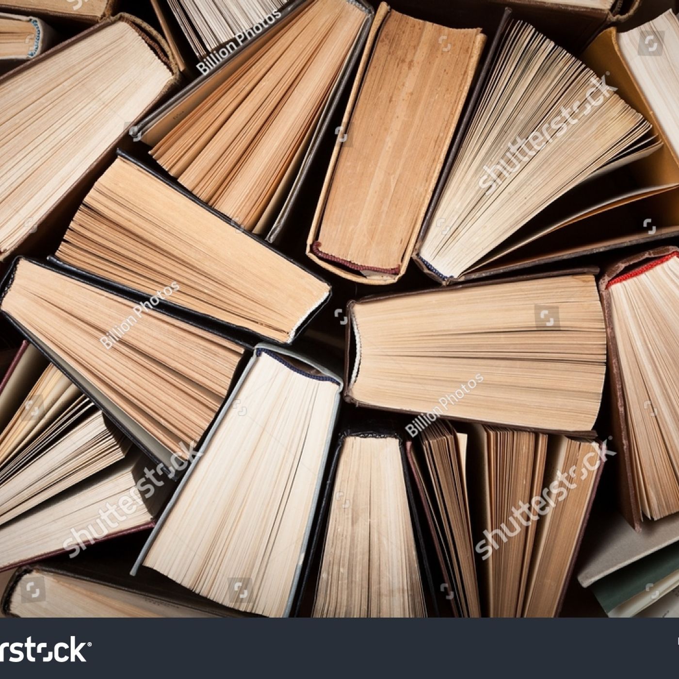 Booktalk