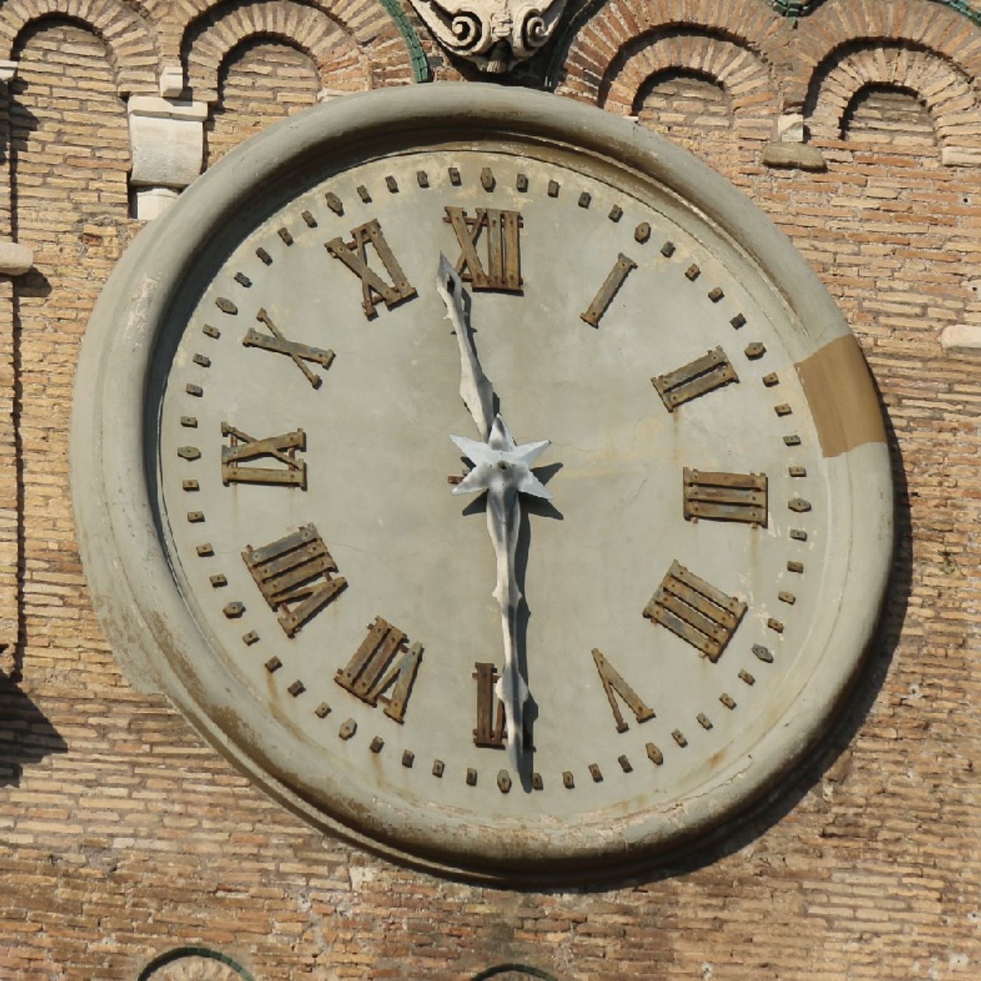 MMC EDIZIONI