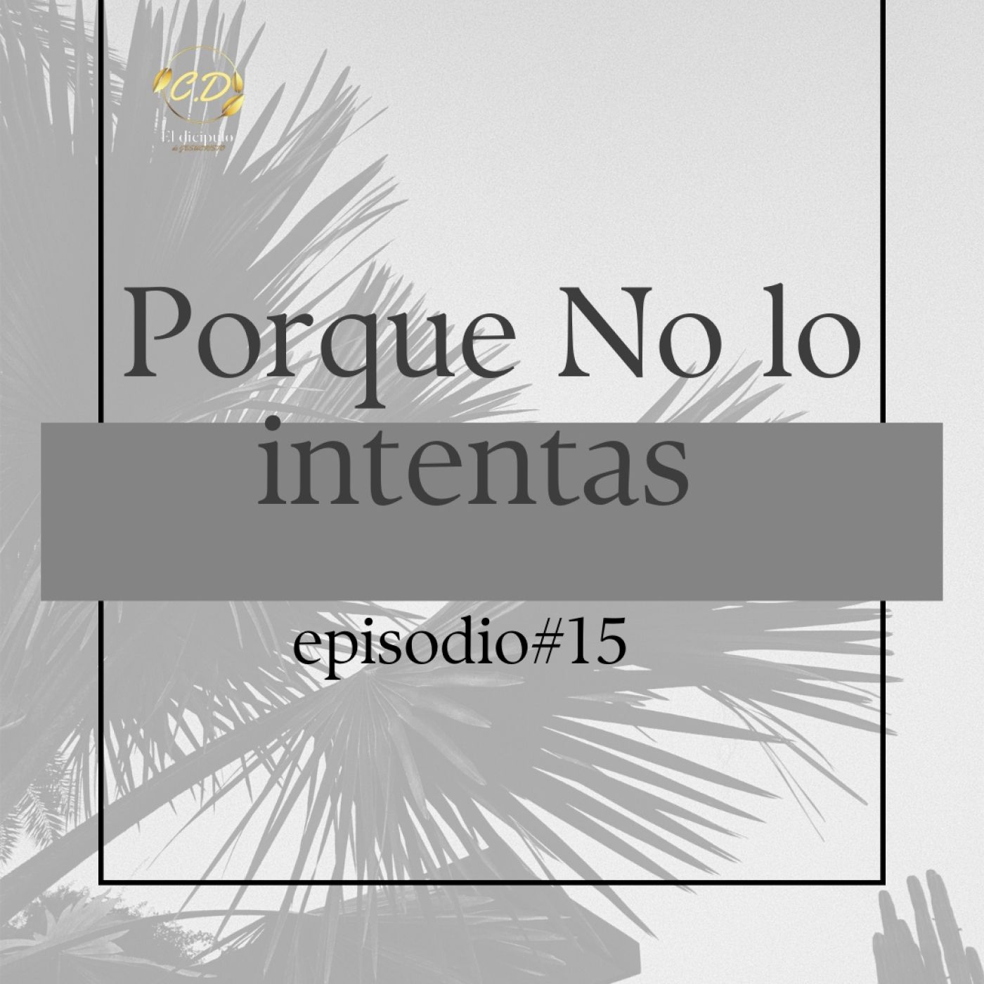 Radio Dios Altísimo Podcast