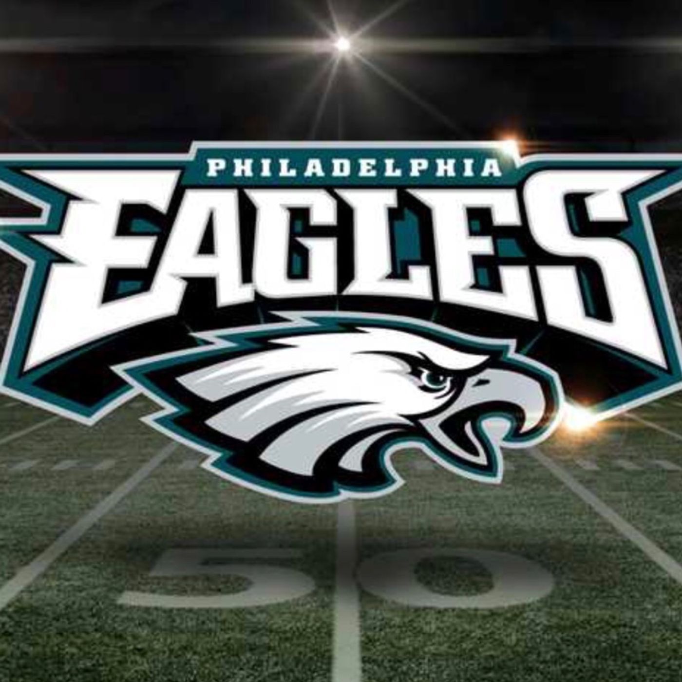 Jacob Schmidt We Talk Sports