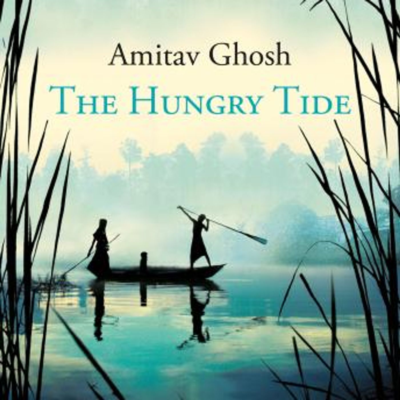 Listen to Top Full Audiobooks in Fiction, Drama