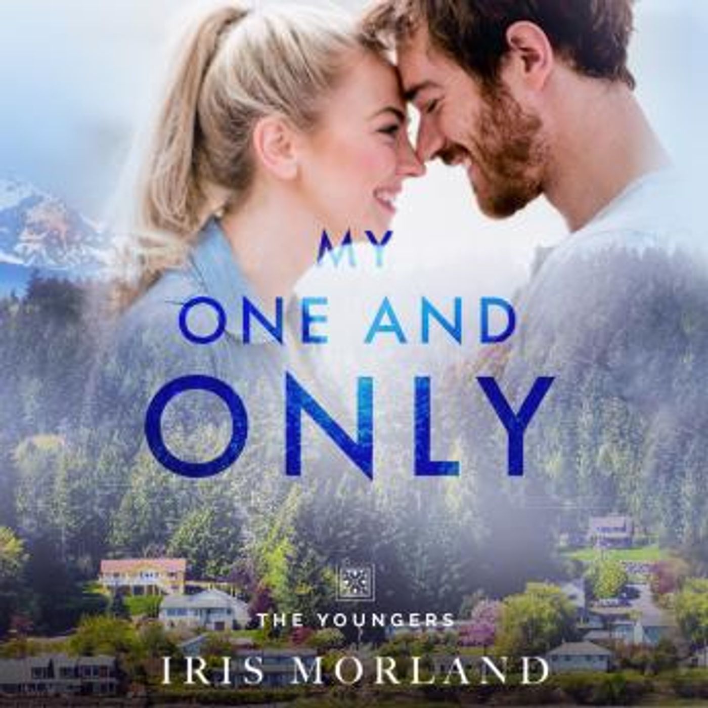 Get Best Full Audiobooks in Romance, Rom-Com