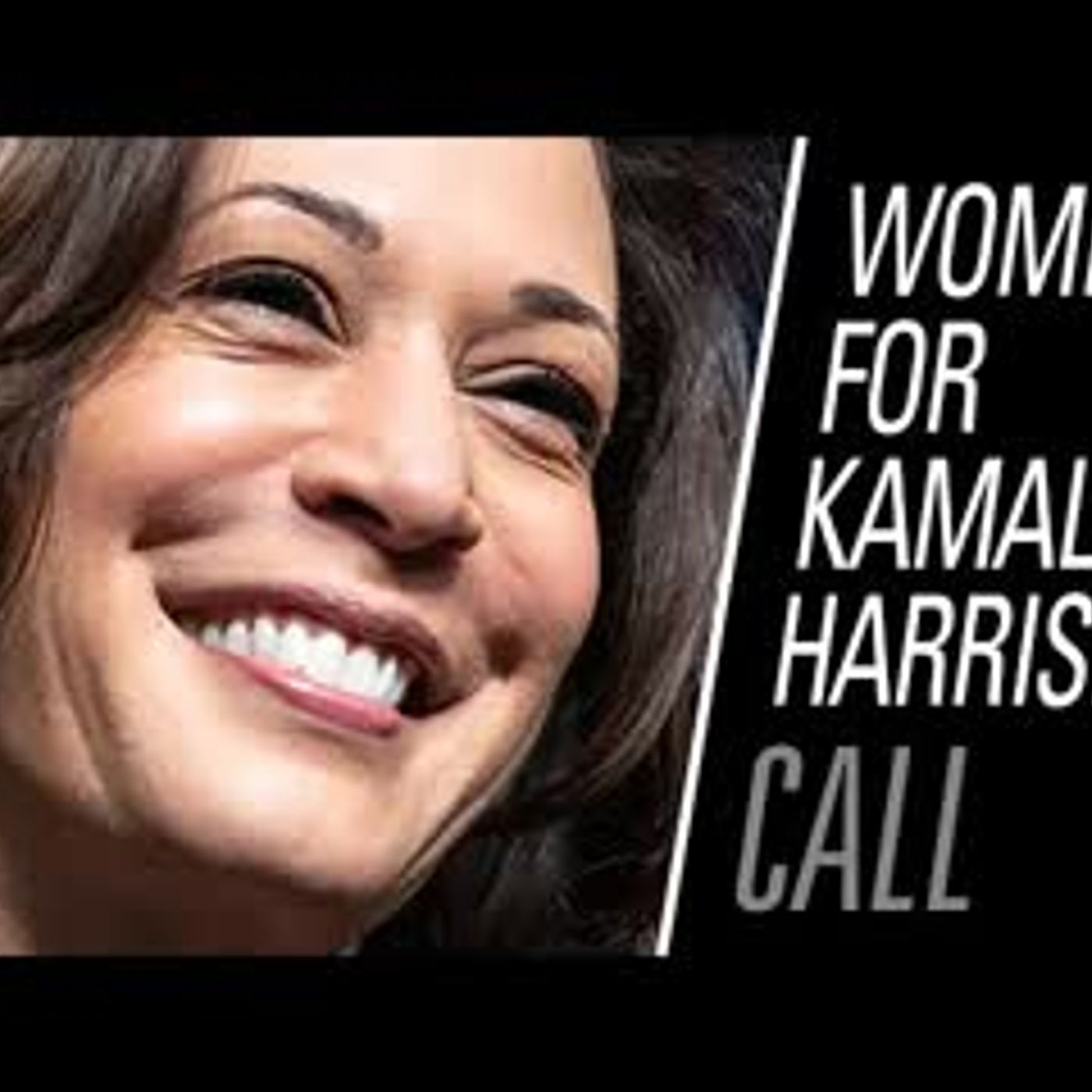 CALL IN SHOW! Should men surrender their principles for women's comfort? | Brian's Badger Lodge