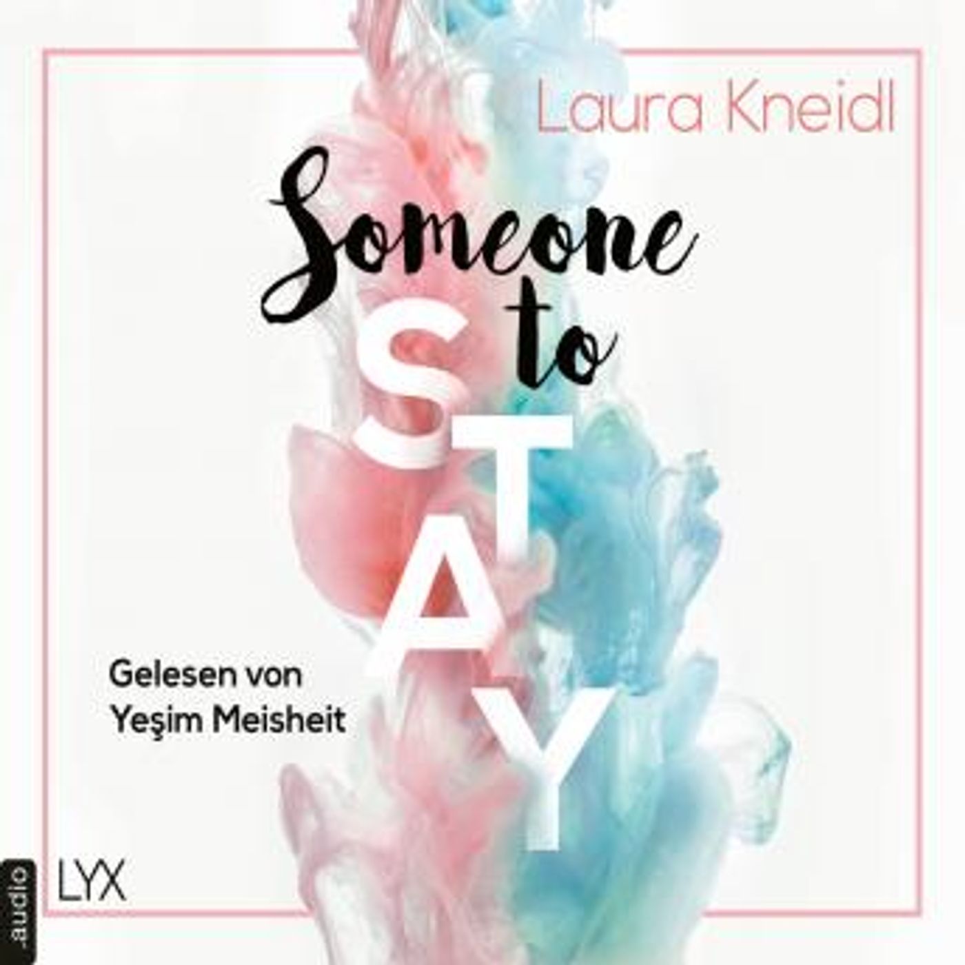 Listen to New Full Audiobooks in Romance, Modern
