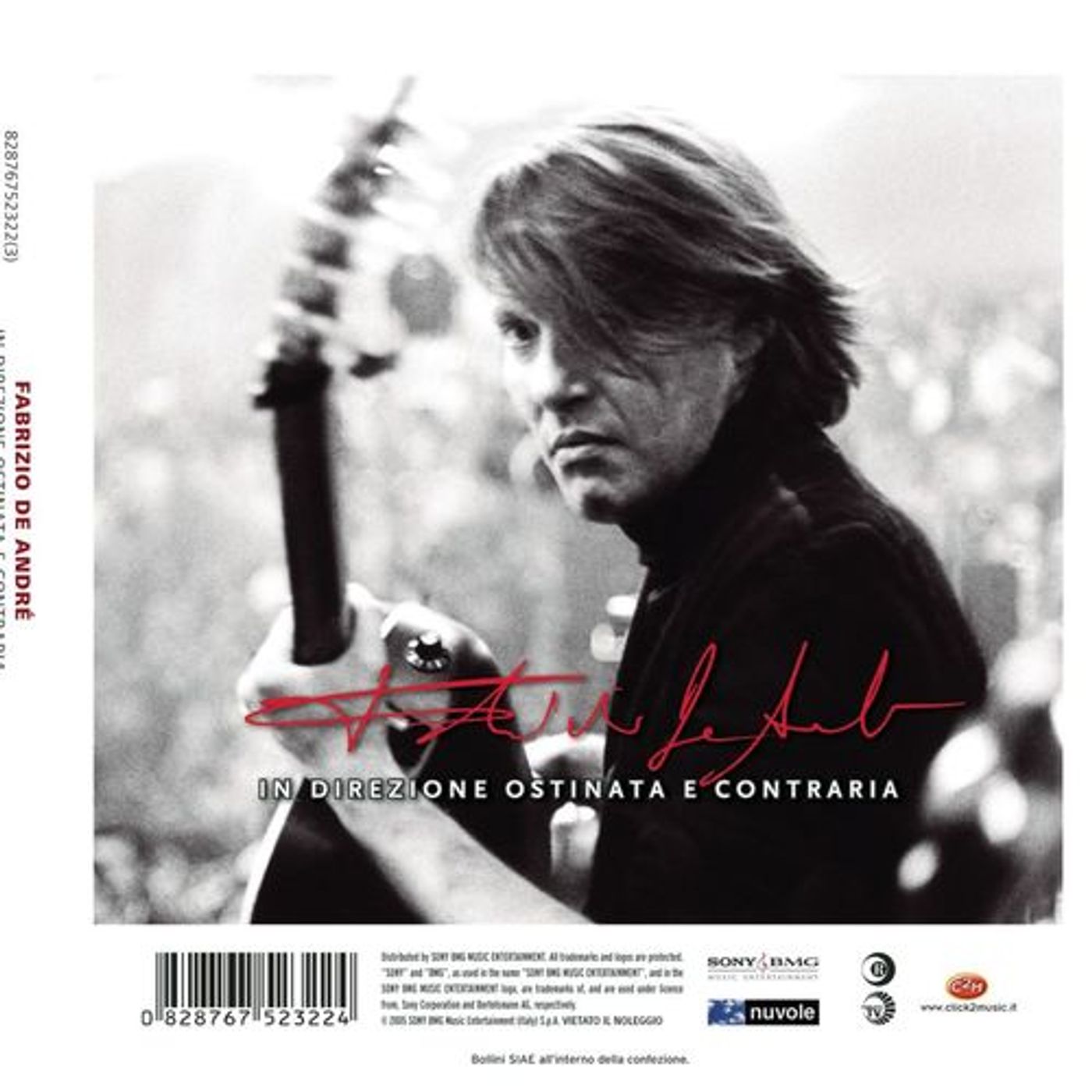 Freeradiojolly.it-3- classic