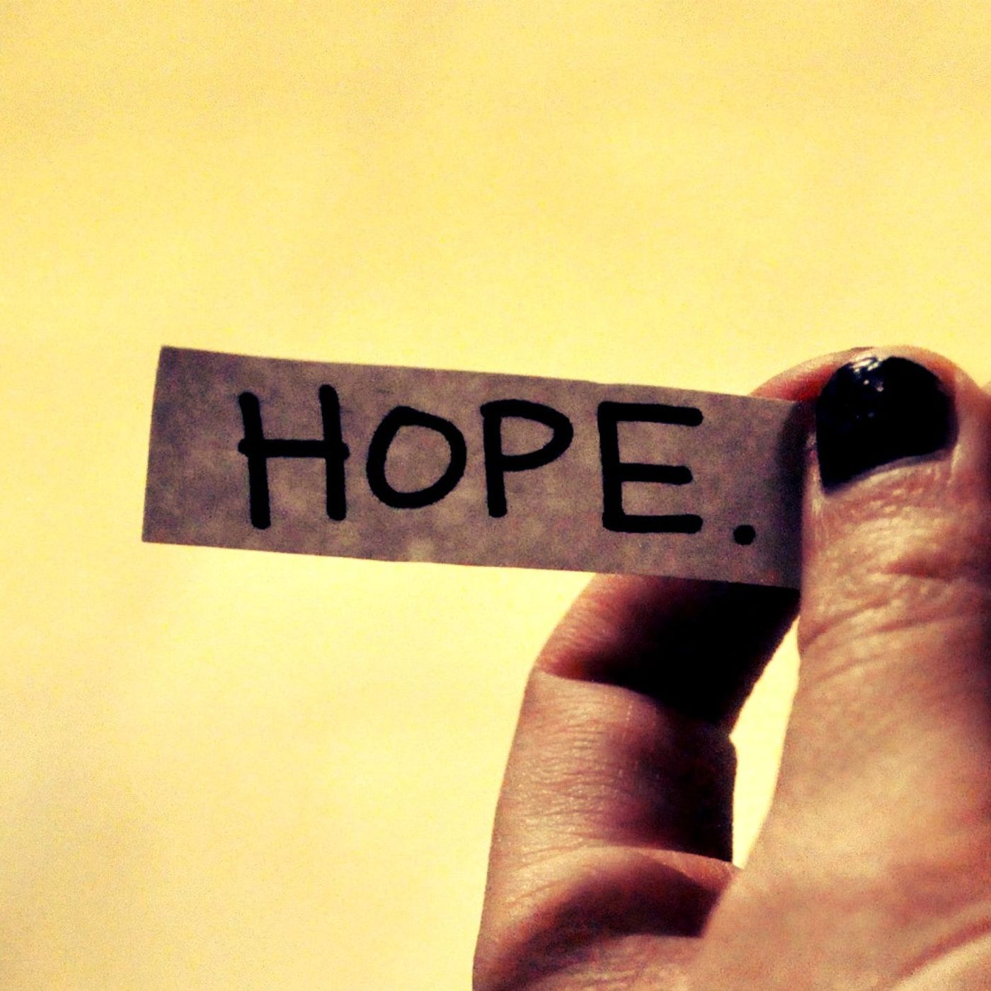 Cassandra Granados\'s tracks