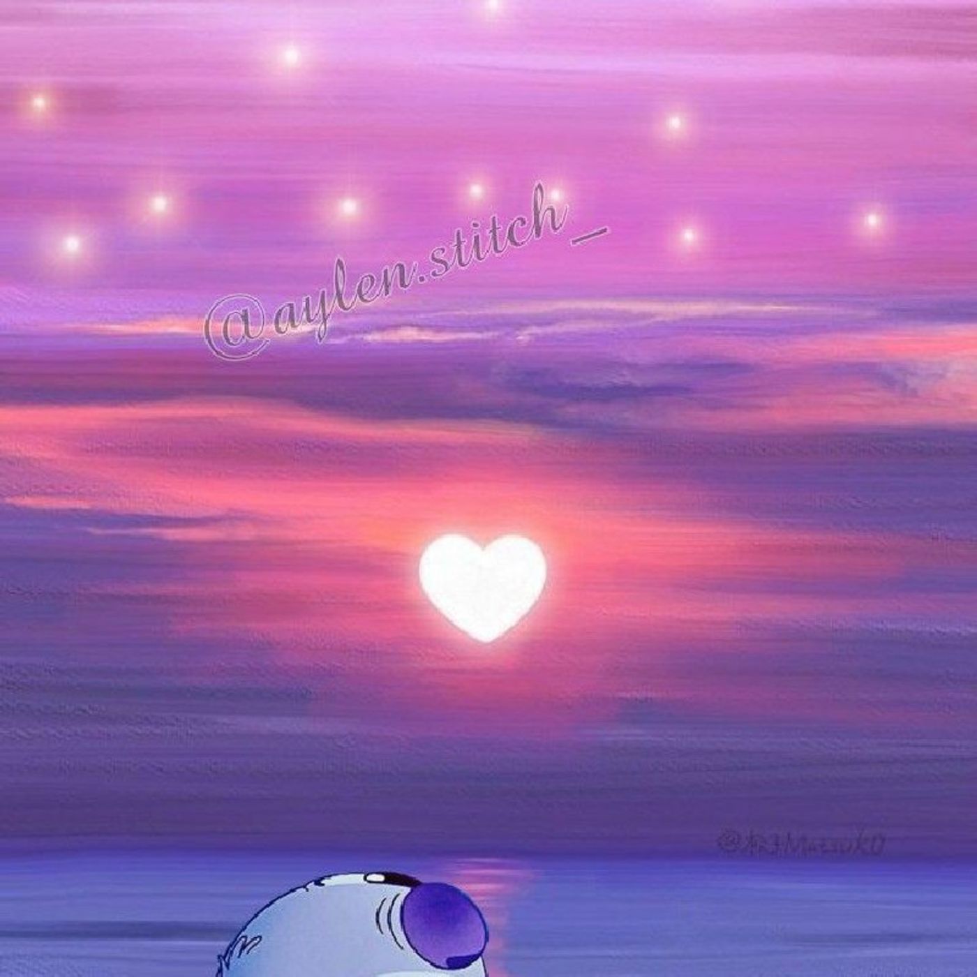 Espacio Poetico episode artwork