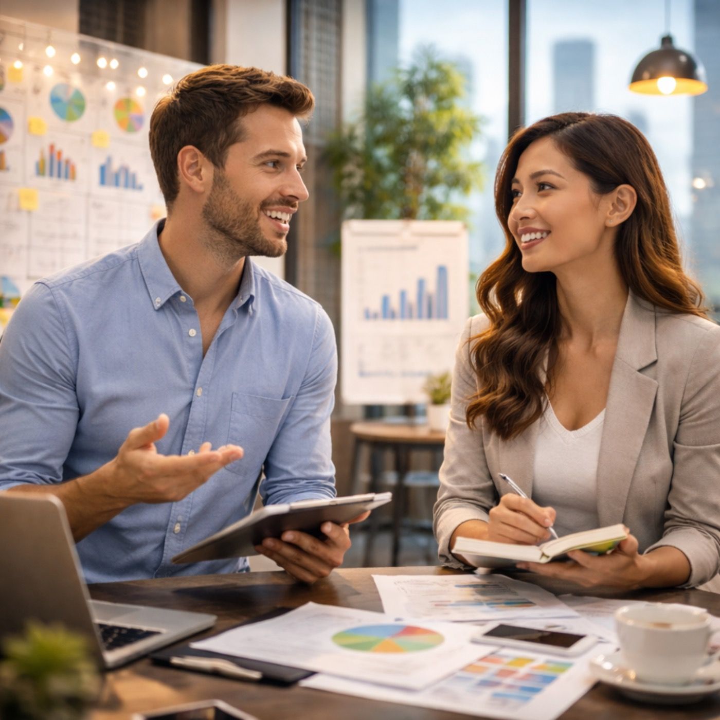 Mastering Business English: Entrepreneurship and Vocabulary Practice episode artwork