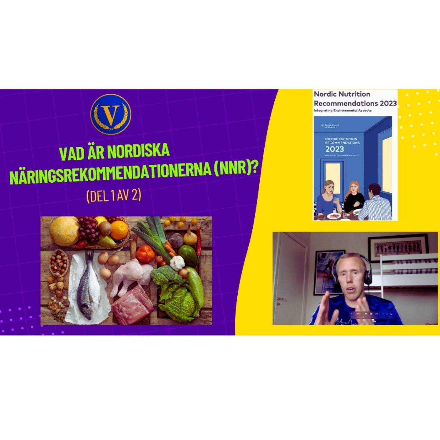 Vinnarpodden