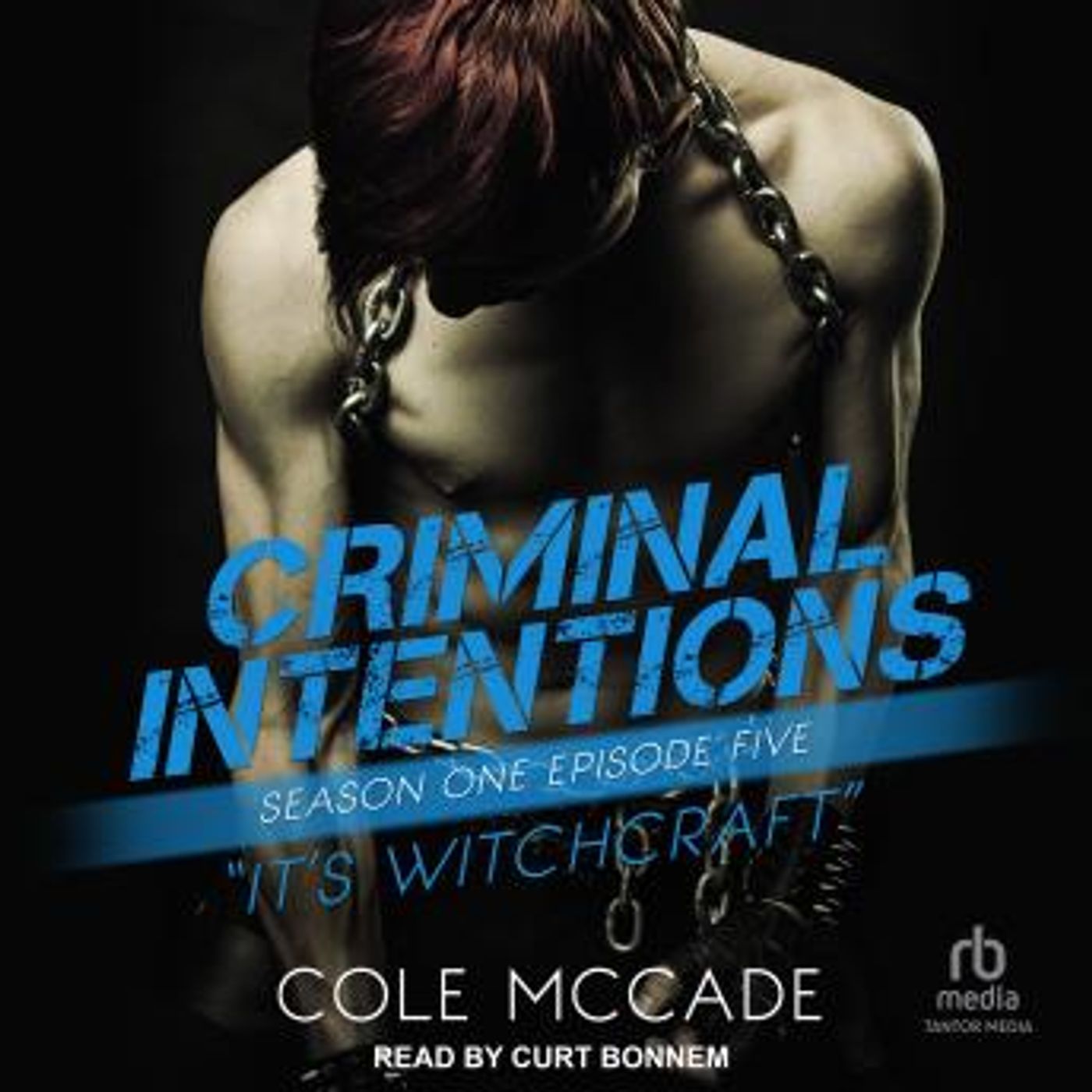 Get Your Favorite Full Audiobooks in Romance, LGBTQ+