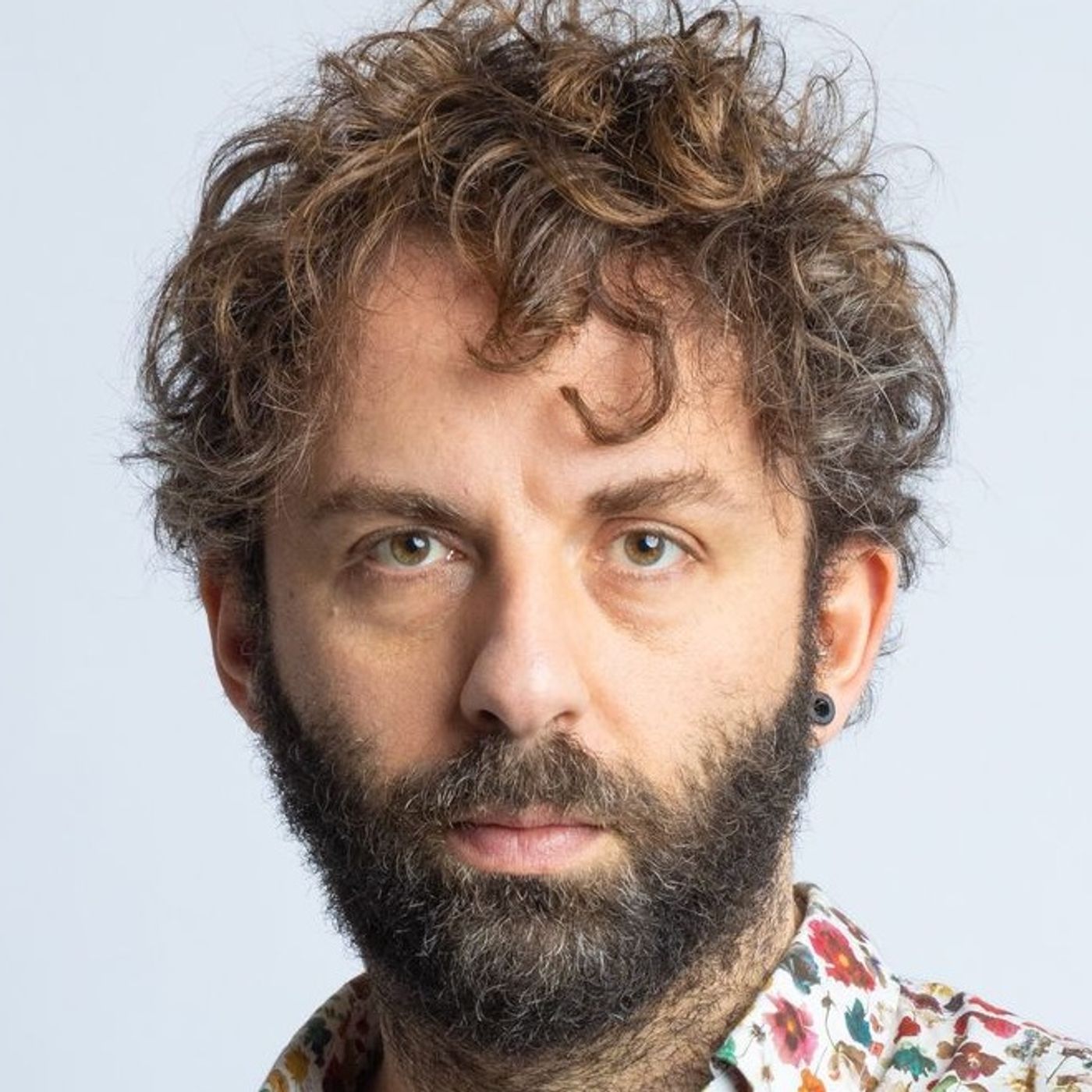 Editoria e dintorni