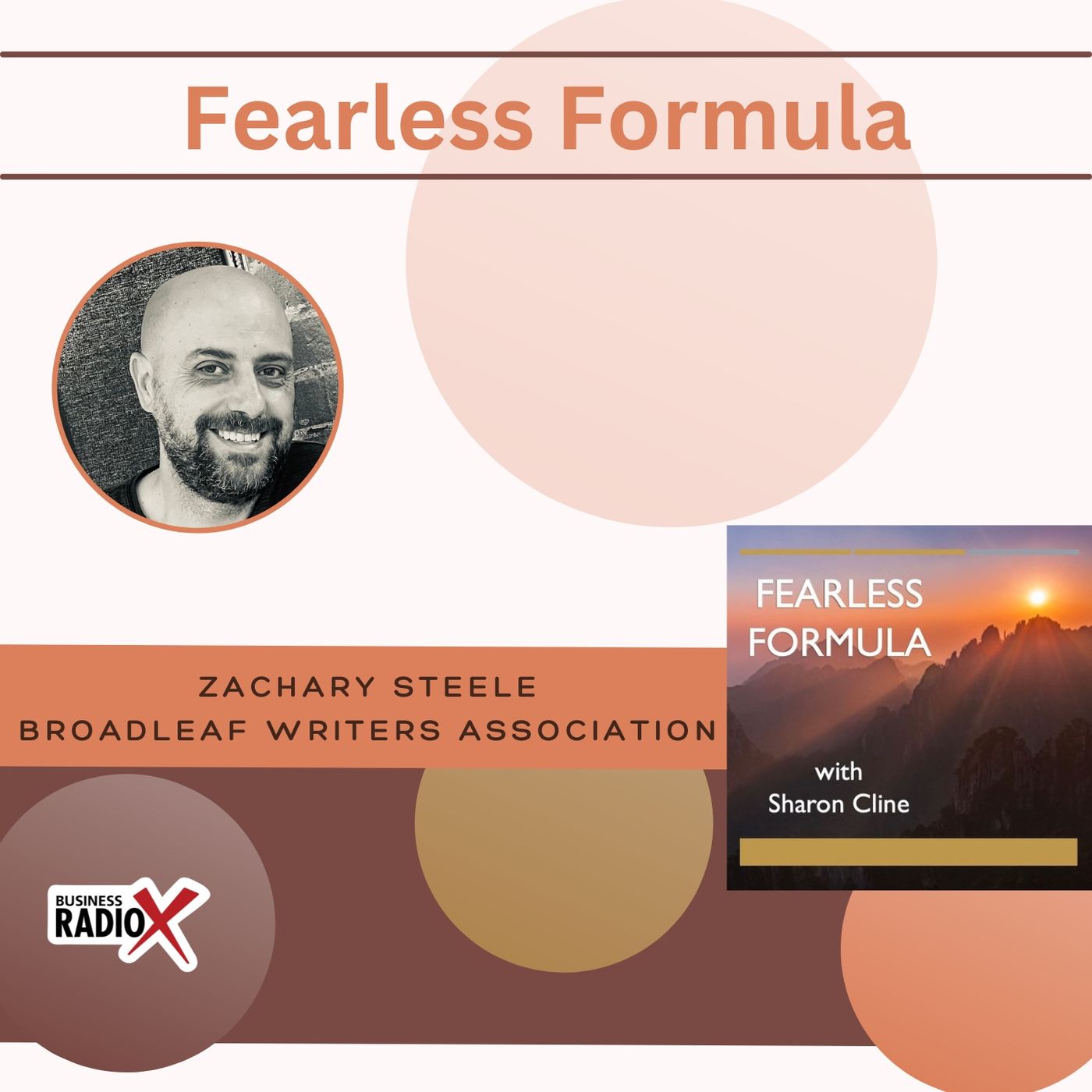 Fearless Formula