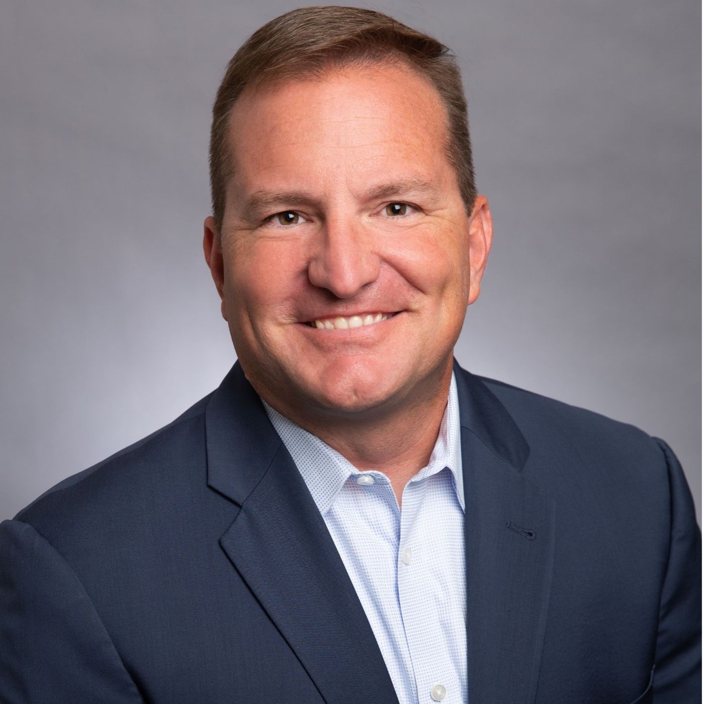 Influencers Radio with Jack Mize