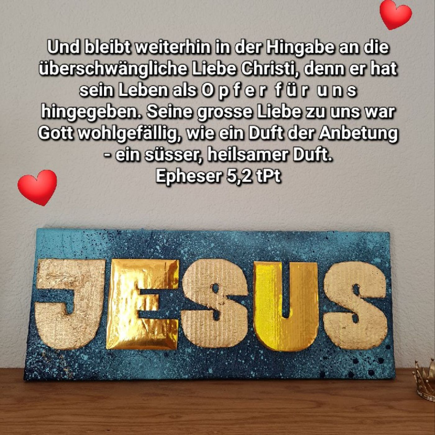 Kathleen_InChrist\'s New Life