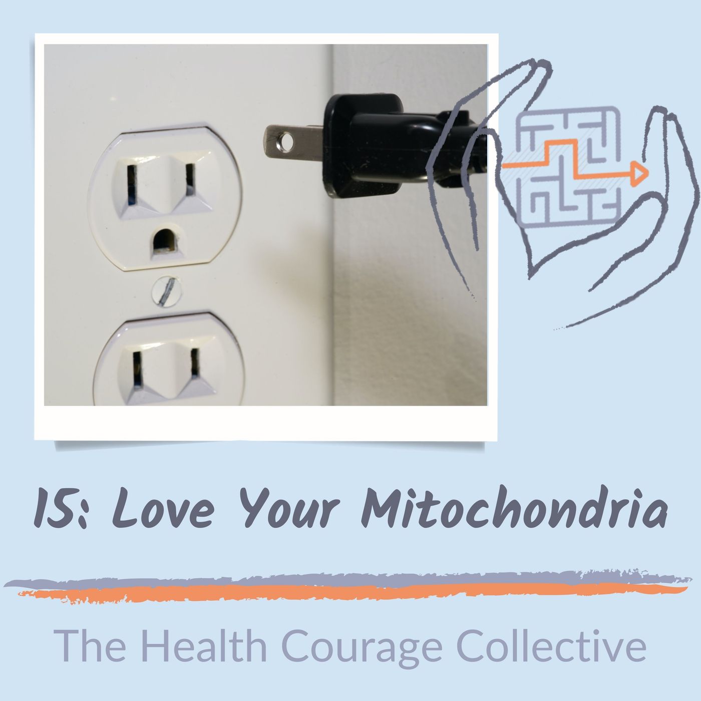 The Health Courage Collective