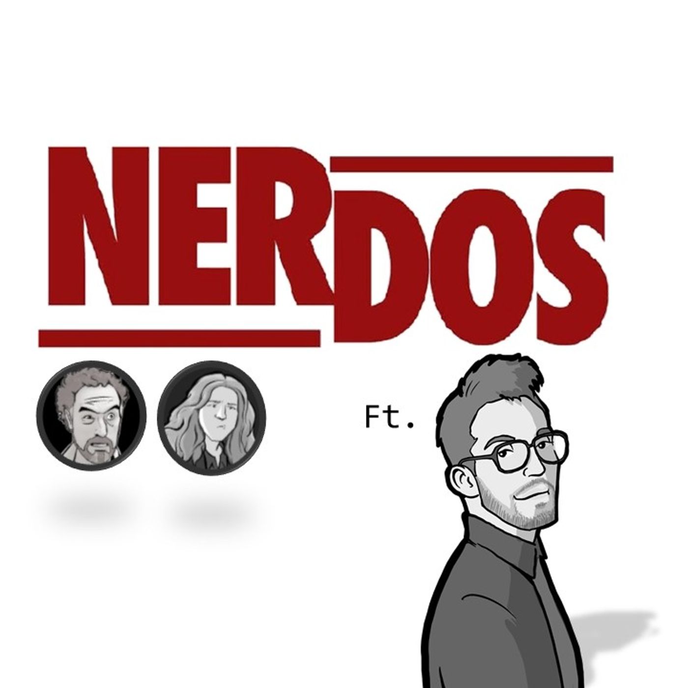 NerDos