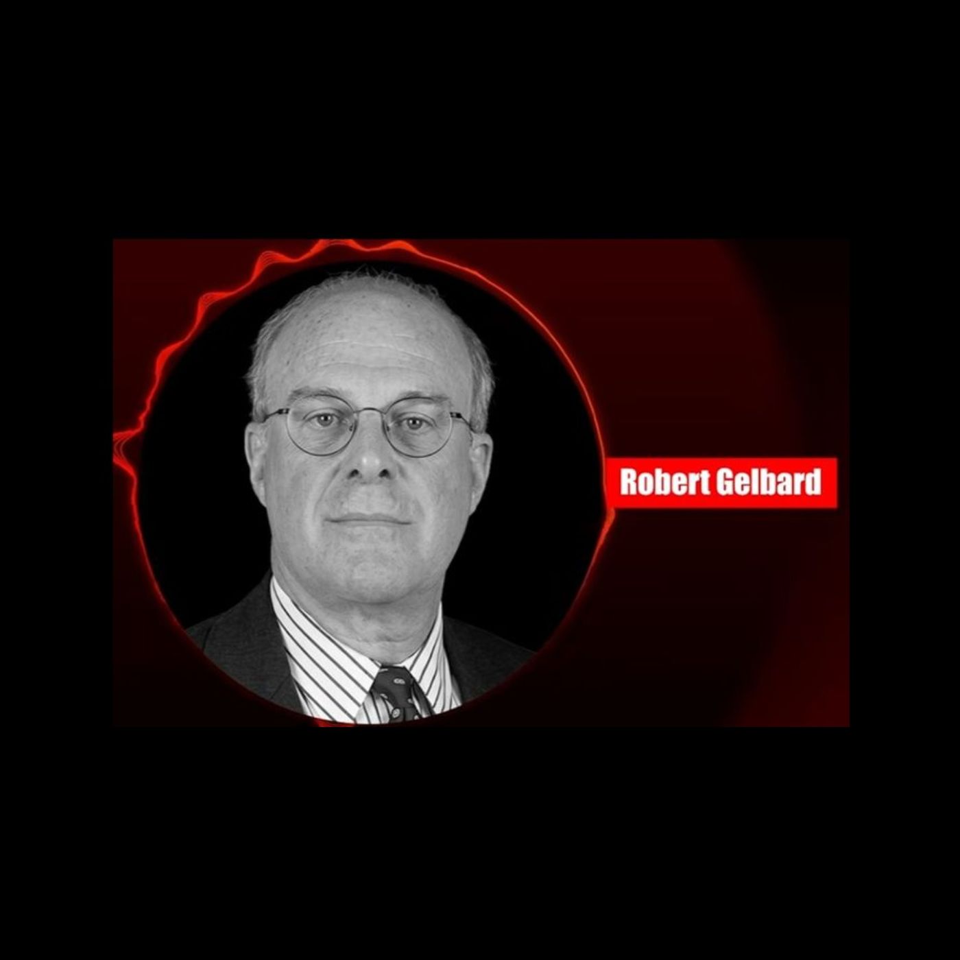 Gelbard critica a Petro, pero cuestiona el retiro de su visa “Trump lo hace SIN PRUEBAS”