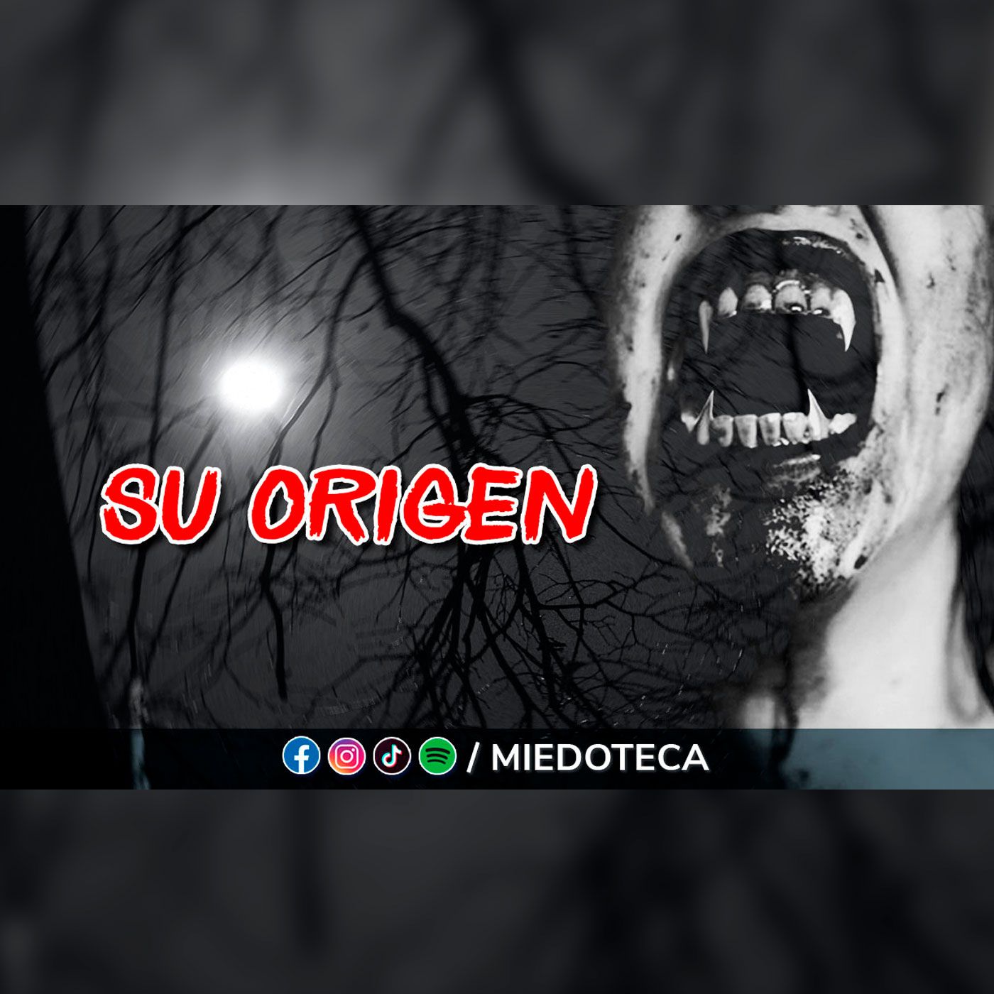 Miedoteca