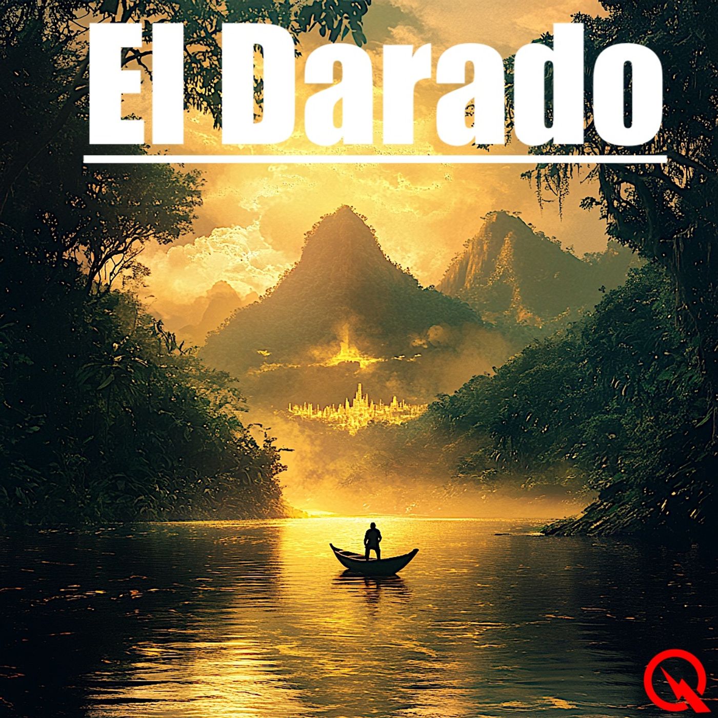 El Darado