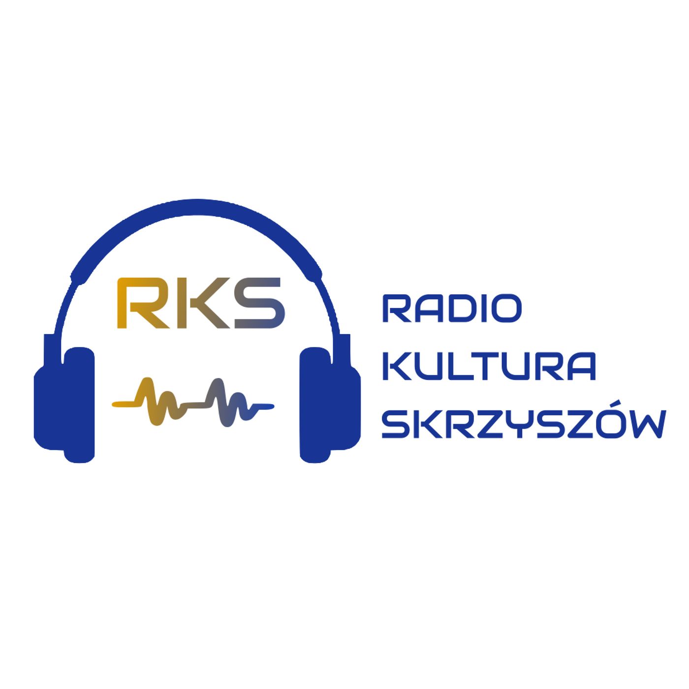 Radio Kultura Skrzyszów podcast artwork