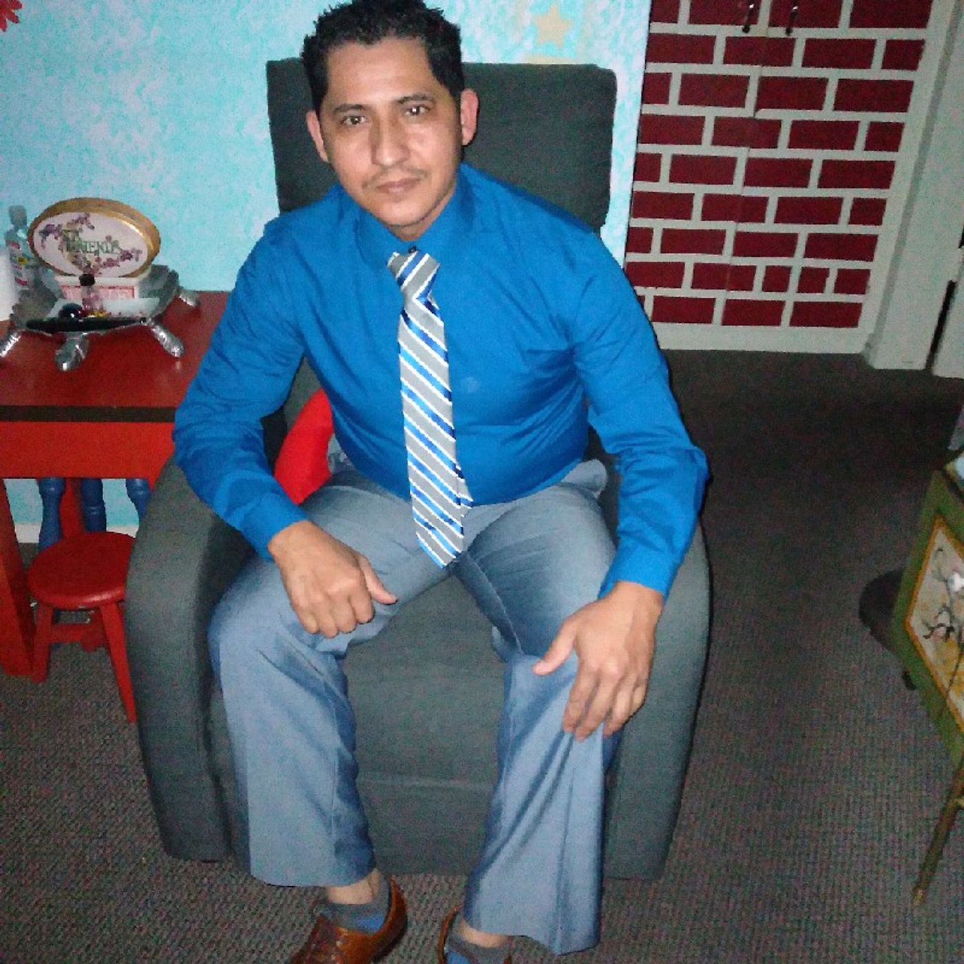 El Poder Del Evangelio de AProCristiano