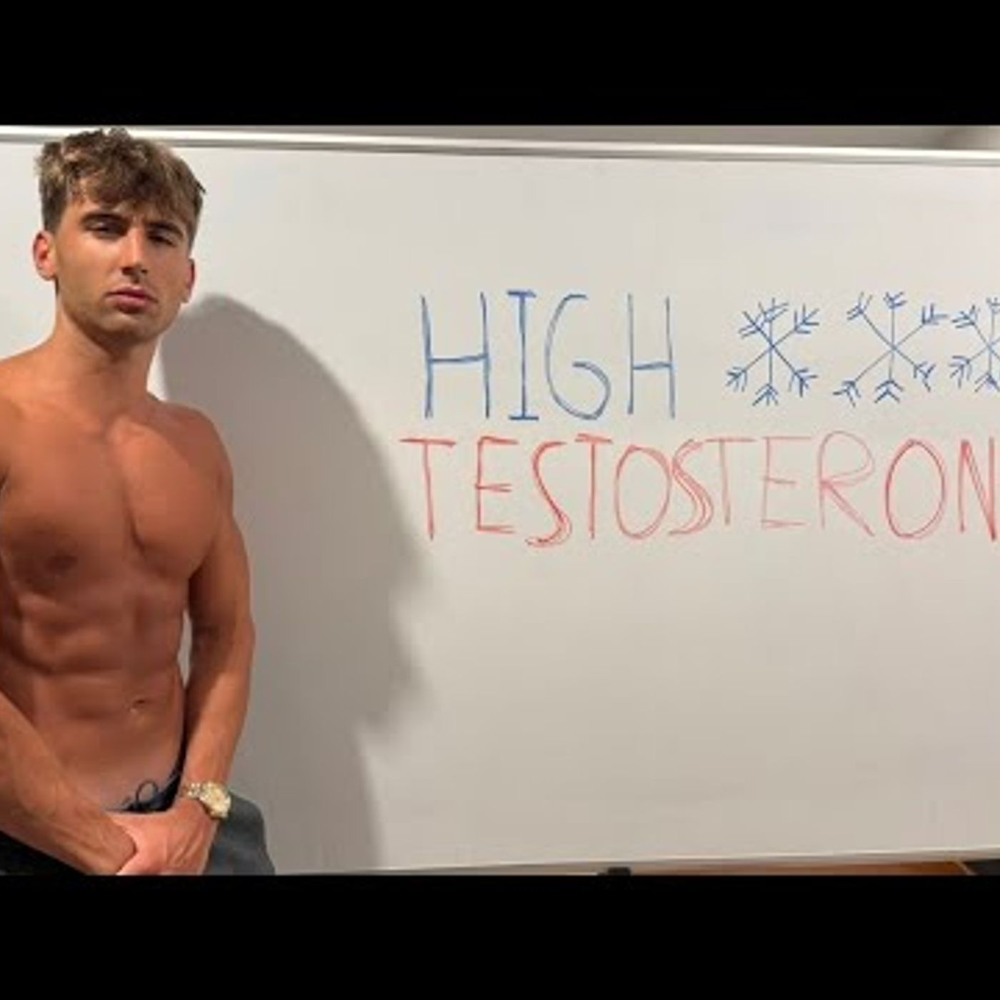 Portada de Dom Nutrition