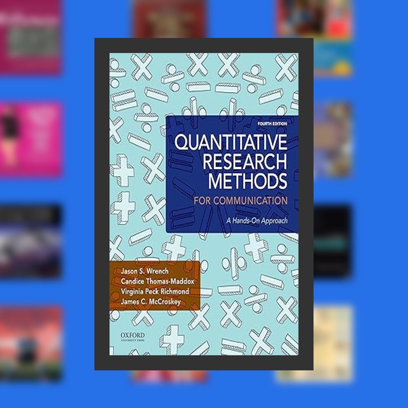 pdf read download