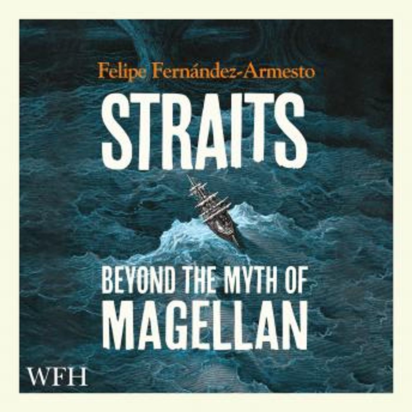 Discover Top Full Trial Audiobooks in Biography & Memoir, History & Culture