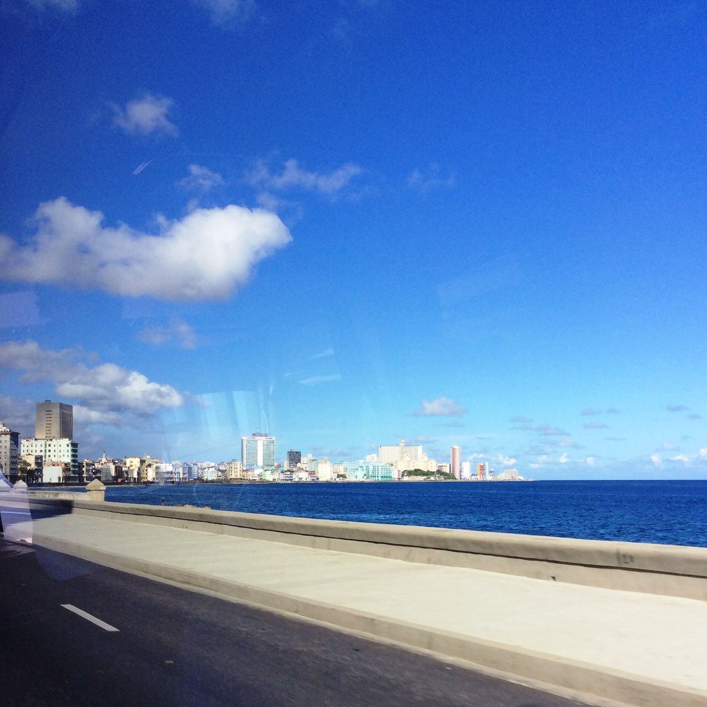 PREVENCIÓN - REDES SOCIALES