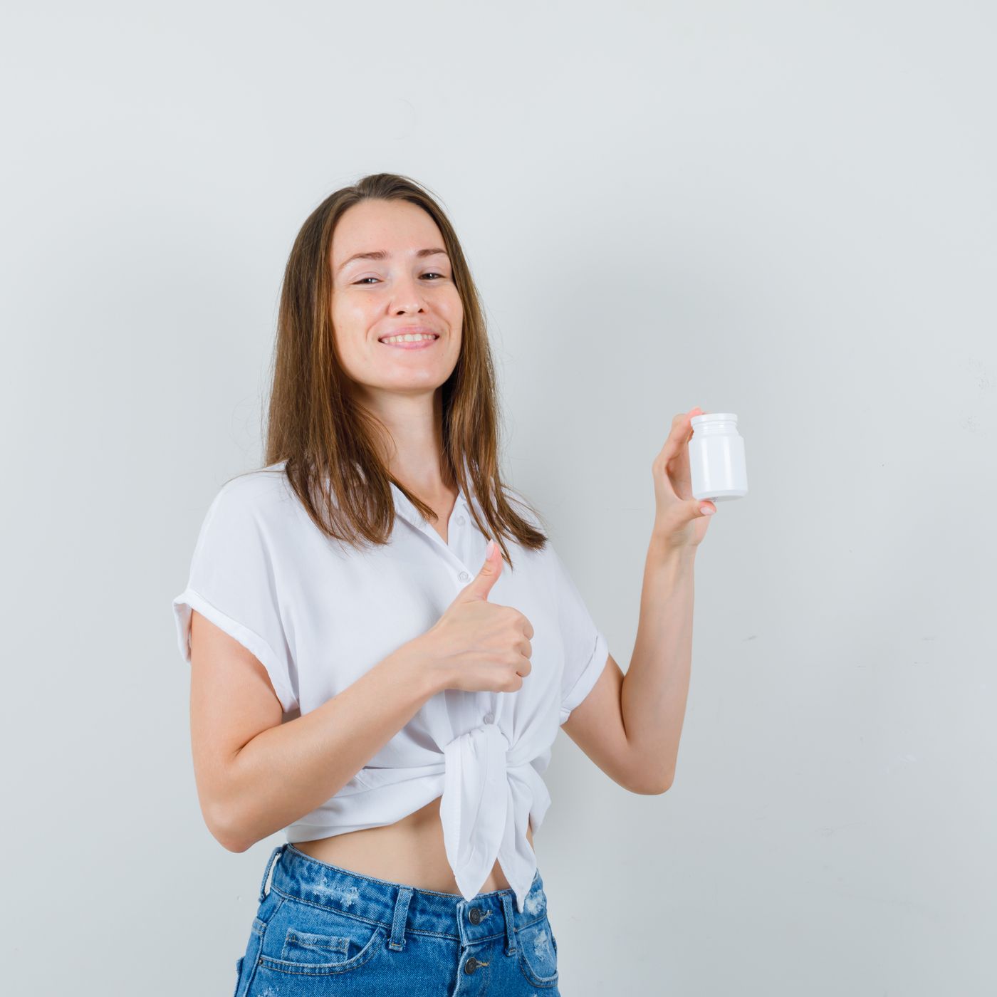 Vitamin E & Skin After 40: Science, Myths, and Solutions