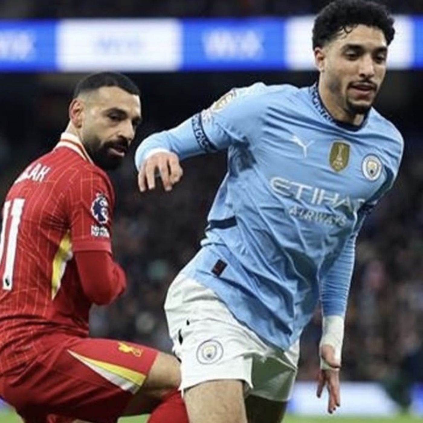 S088E45: Short breaks Will Be Allowed During Matches To Enable Muslim Players In Premier League