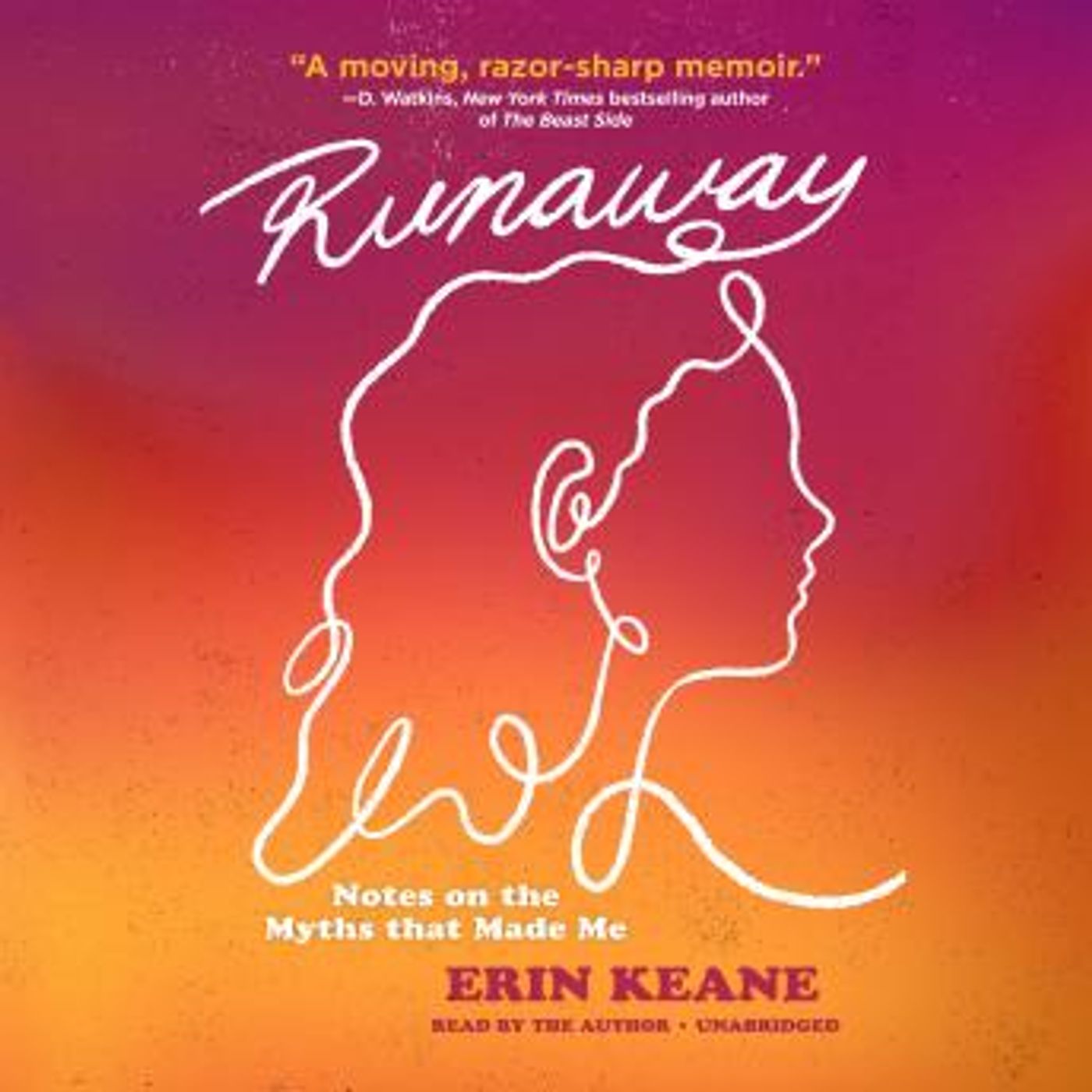 Full Trial Audiobooks in Biography & Memoir, Memoirs