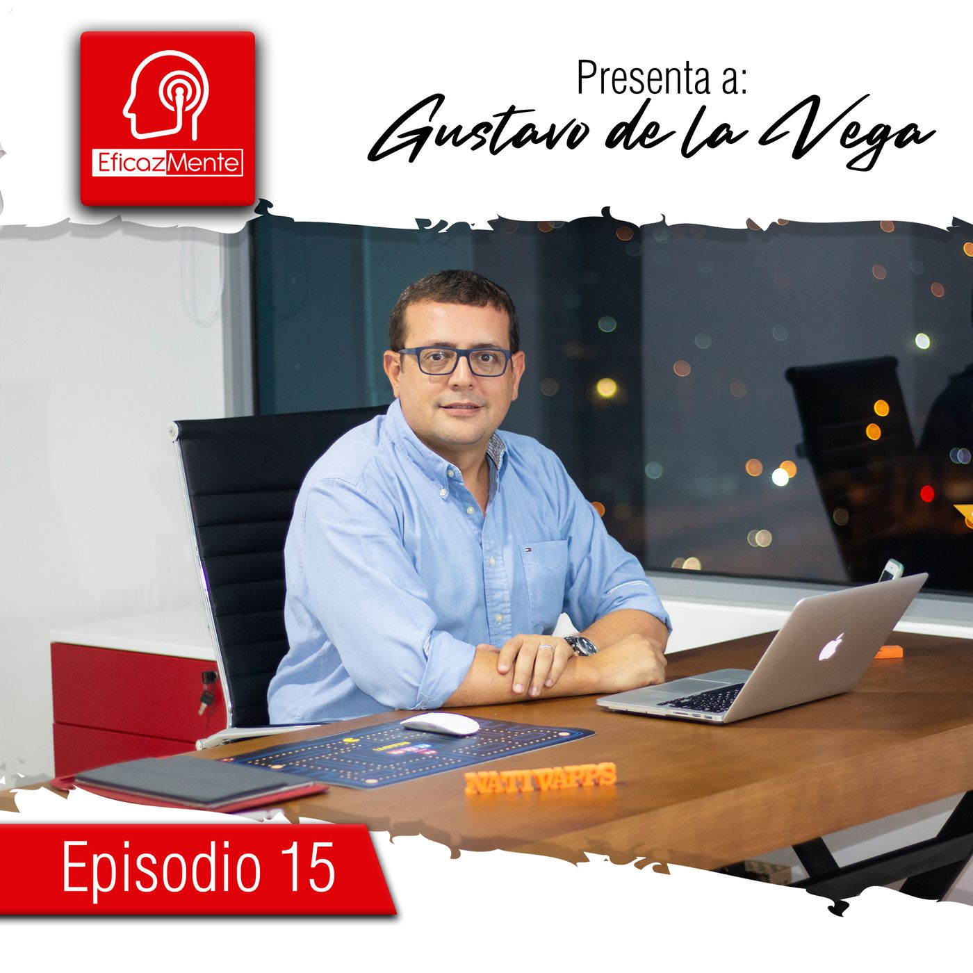 EficazMente