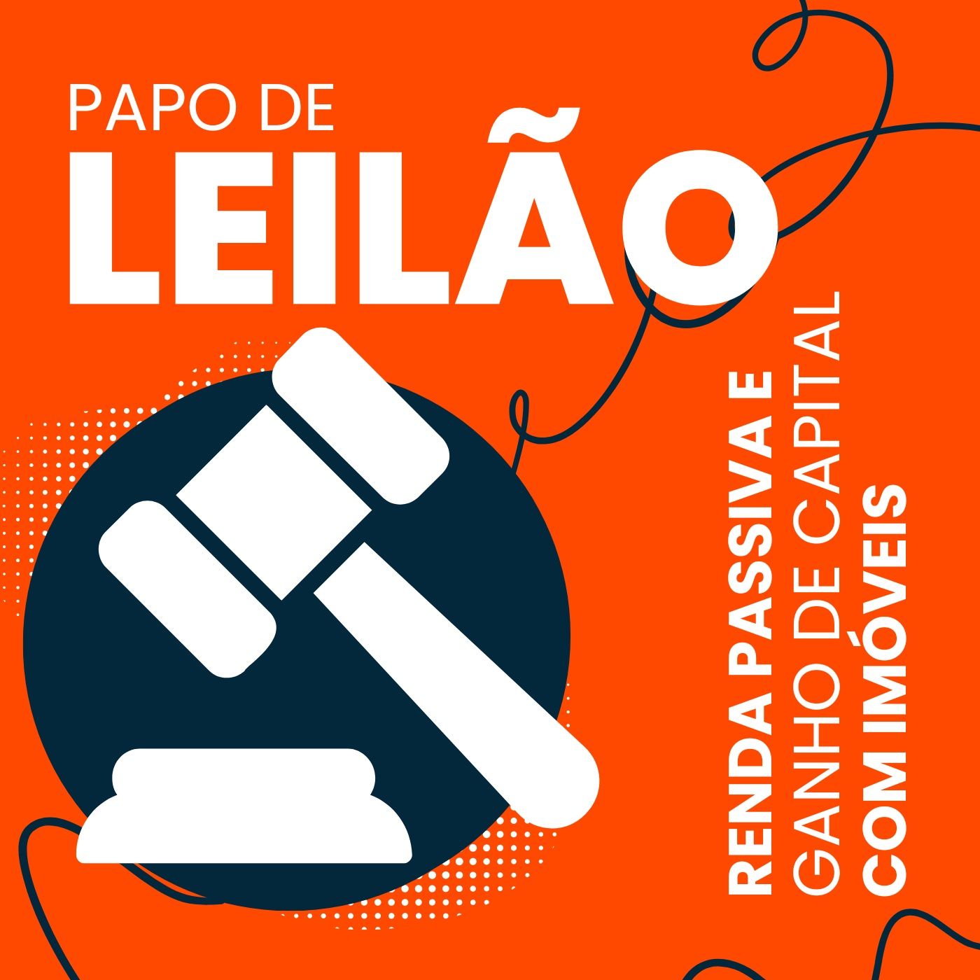 Renda passiva e ganho de capital com imóveis: como usar cada estratégia?
