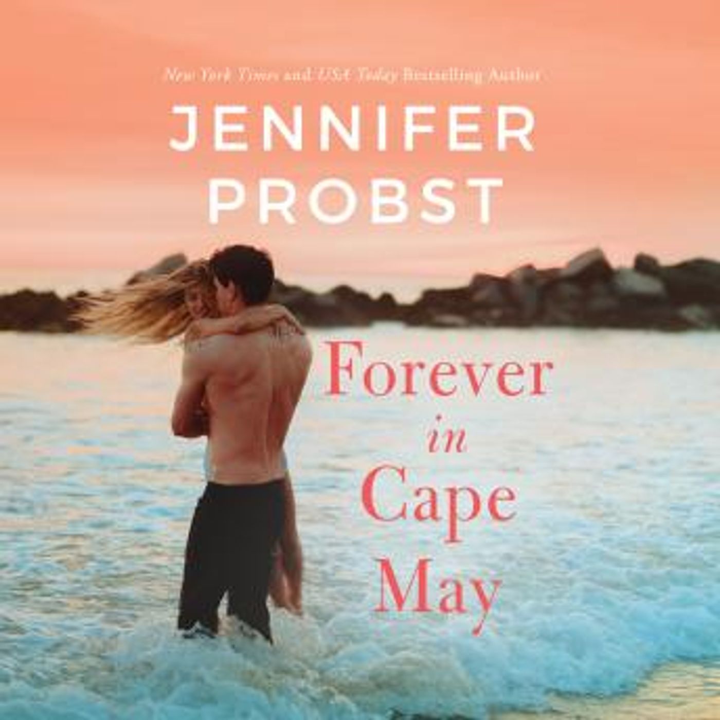 Unlock Top Full Audiobooks in Romance, Rom-Com