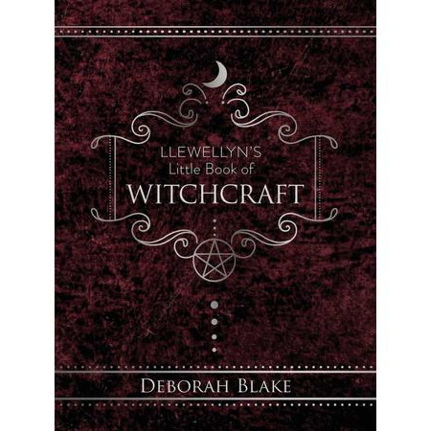 Desperate House Witches