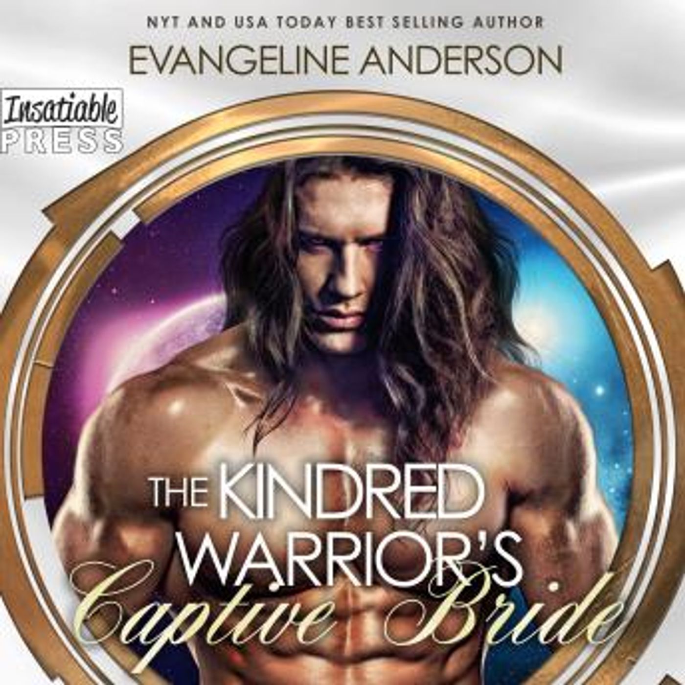 Download New Full Audiobooks in Romance, Romantica